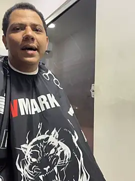 Loaisn online show from March 7, 2026, 12:06 am