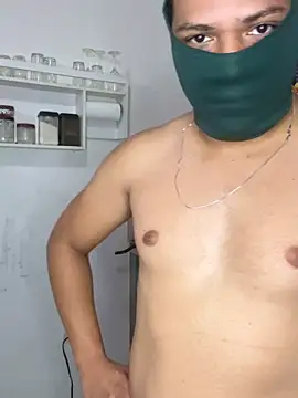 Loaisn online show from February 25, 2026, 11:48 pm