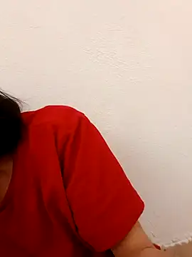 Particular0189 online show from February 2, 2026, 10:09 pm