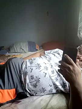 neyo55 online show from February 4, 2026, 6:03 pm