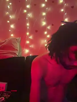 magic man1085 online show from February 20, 2026, 6:26 am