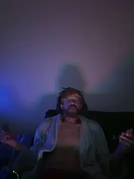 magic man1085 online show from February 2, 2026, 10:25 am