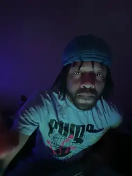 magic man1085 online show from February 3, 2026, 8:52 am