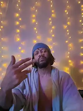 magic man1085 online show from February 8, 2026, 7:17 am