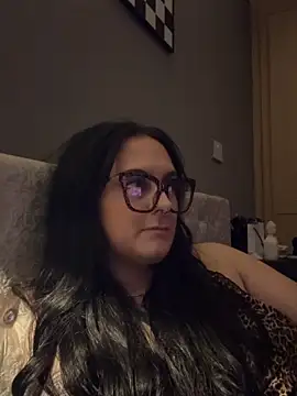 CherryDollxxx online show from February 1, 2026, 9:35 pm