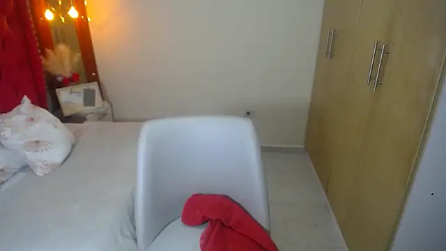 Snapshot of ame_porter chatting on March 5, 2026, 4:42 am ame porter online show from March 5, 2026, 4:42 am