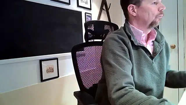 Scotsmanx online show from February 11, 2026, 7:58 pm