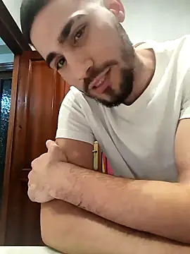 Activazo2 online show from February 1, 2026, 12:09 am