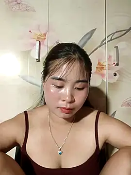 JordanX 01 online show from June 20, 2026, 1:54 am
