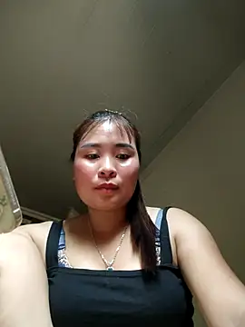 JordanX 01 online show from June 8, 2026, 2:23 am