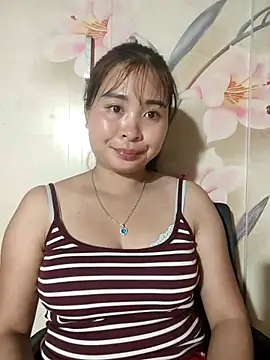 JordanX 01 online show from June 10, 2026, 5:08 am