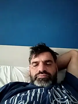 leo85rf online show from March 8, 2026, 4:32 pm