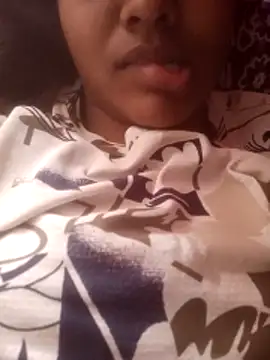 WETPUSSY128 online show from February 3, 2026, 10:31 am