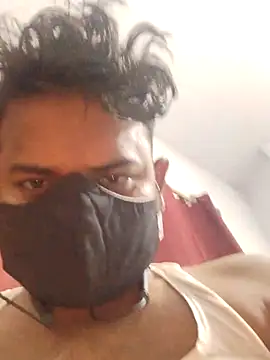 sexbaaz121 online show from March 19, 2026, 2:33 am