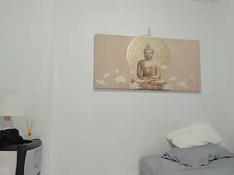 Douglas dotado online show from February 4, 2026, 5:24 am