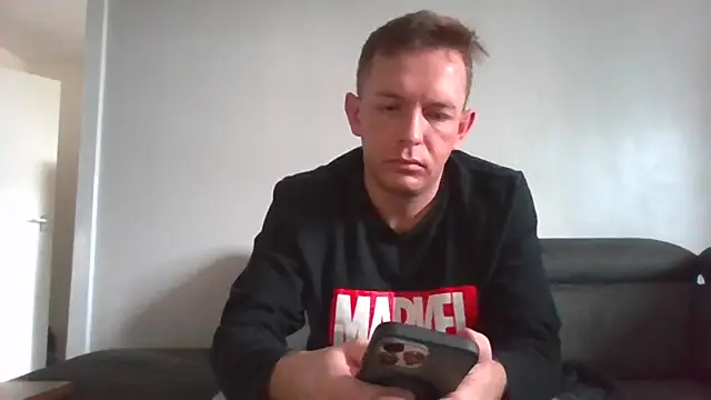 verscub6969 online show from February 28, 2026, 8:47 am