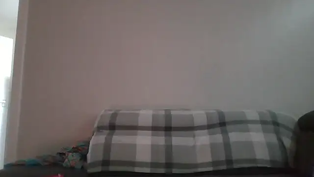 verscub6969 online show from March 22, 2026, 12:07 pm