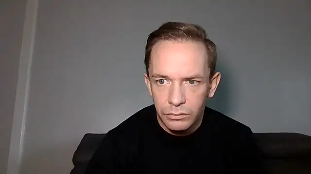 verscub6969 online show from February 5, 2026, 1:40 pm