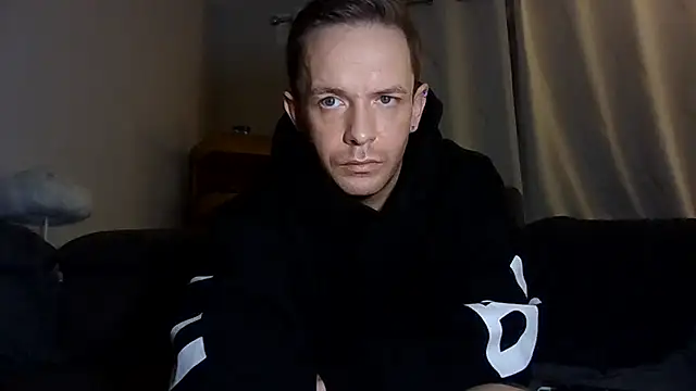 verscub6969 online show from January 31, 2026, 7:12 pm