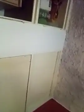 honeymannn online show from February 3, 2026, 3:28 pm