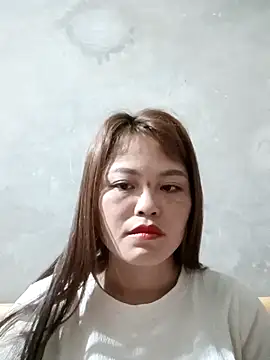 Mila-888 online show from February 14, 2026, 10:21 pm