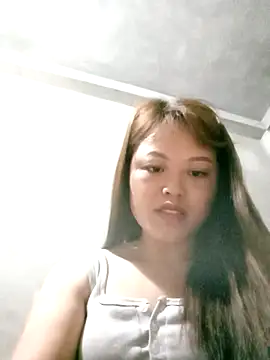 Mila-888 online show from March 1, 2026, 10:21 pm