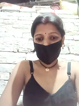 Snapshot of Divya-11431 chatting on March 17, 2026, 4:10 pm Divya-11431 online show from March 17, 2026, 4:10 pm