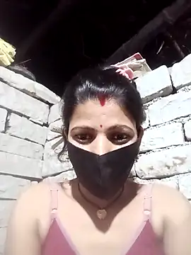 Snapshot of Divya-11431 chatting on March 31, 2026, 4:31 pm Divya-11431 online show from March 31, 2026, 4:31 pm