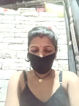 Snapshot of Divya-11431 chatting on March 18, 2026, 3:46 pm Divya-11431 online show from March 18, 2026, 3:46 pm