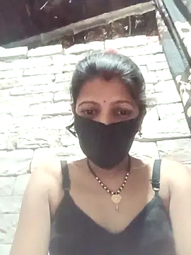 Snapshot of Divya-11431 chatting on March 12, 2026, 3:49 pm Divya-11431 online show from March 12, 2026, 3:49 pm