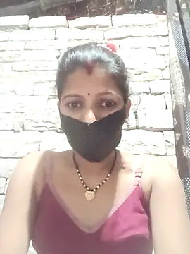 Snapshot of Divya-11431 chatting on March 11, 2026, 3:17 pm Divya-11431 online show from March 11, 2026, 3:17 pm