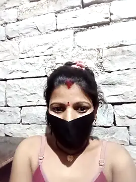 Snapshot of Divya-11431 chatting on March 19, 2026, 5:02 pm Divya-11431 online show from March 19, 2026, 5:02 pm