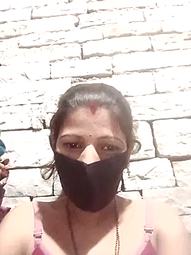 Snapshot of Divya-11431 chatting on March 2, 2026, 3:52 pm Divya-11431 online show from March 2, 2026, 3:52 pm