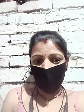 Snapshot of Divya-11431 chatting on July 20, 2026, 5:59 pm Divya-11431 online show from July 20, 2026, 5:59 pm