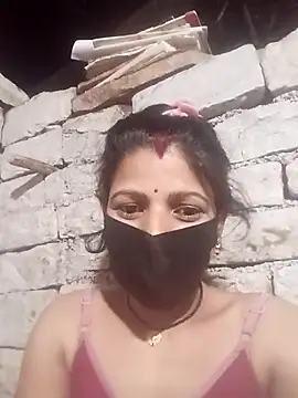 Snapshot of Divya-11431 chatting on March 30, 2026, 4:19 pm Divya-11431 online show from March 30, 2026, 4:19 pm