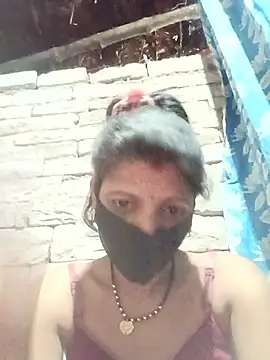 Snapshot of Divya-11431 chatting on March 9, 2026, 3:15 pm Divya-11431 online show from March 9, 2026, 3:15 pm