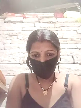 Snapshot of Divya-11431 chatting on March 13, 2026, 3:50 pm Divya-11431 online show from March 13, 2026, 3:50 pm