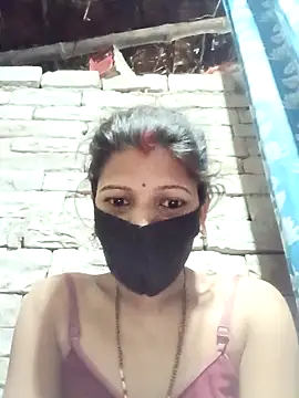 Snapshot of Divya-11431 chatting on March 4, 2026, 10:50 pm Divya-11431 online show from March 4, 2026, 10:50 pm