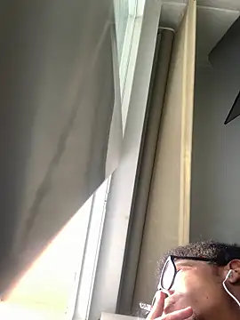 ELPikaPreta online show from February 3, 2026, 8:52 am