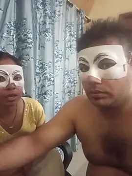 pinkbox online show from April 16, 2026, 5:19 am