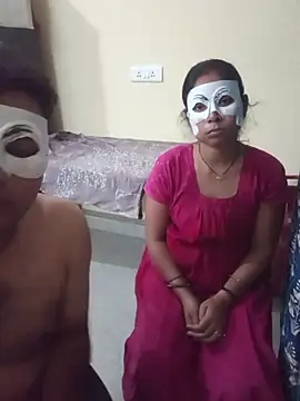 pinkbox online show from April 14, 2026, 6:02 pm