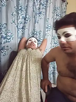 pinkbox online show from March 15, 2026, 7:04 am