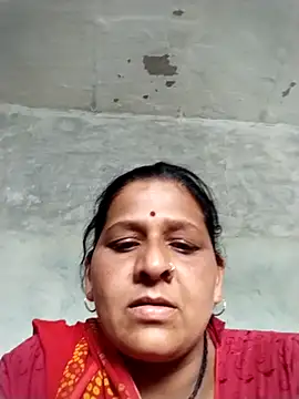 Hirdesh sahhu online show from February 1, 2026, 10:02 am