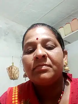 Hirdesh sahhu online show from February 9, 2026, 9:35 pm