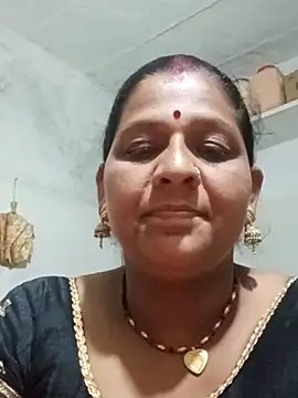 Hirdesh sahhu online show from February 8, 2026, 9:45 pm