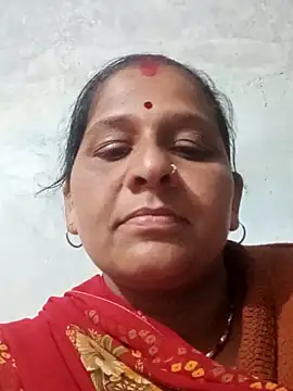 Hirdesh sahhu online show from February 3, 2026, 2:22 pm