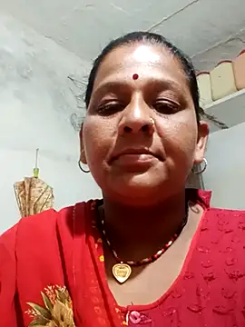 Hirdesh sahhu online show from February 7, 2026, 11:13 pm