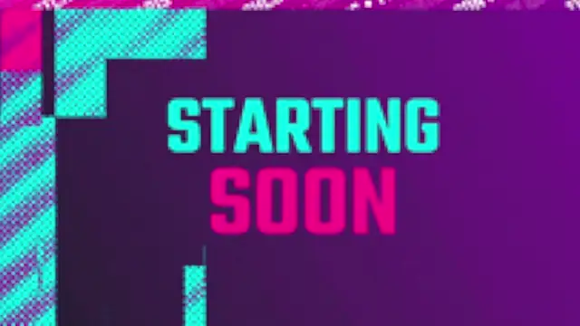 Lilith jovovich online show from June 21, 2026, 2:50 am