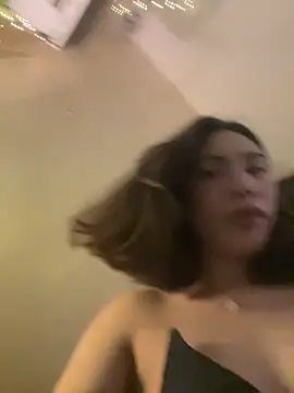 Snapshot of Mystic_HugeDeity_Cock chatting on March 10, 2026, 7:23 am Mystic HugeDeity Cock online show from March 10, 2026, 7:23 am