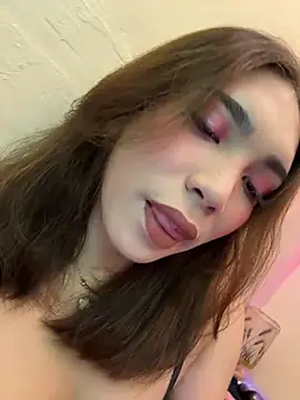 Mystic HugeDeity Cock online show from June 17, 2026, 10:47 am